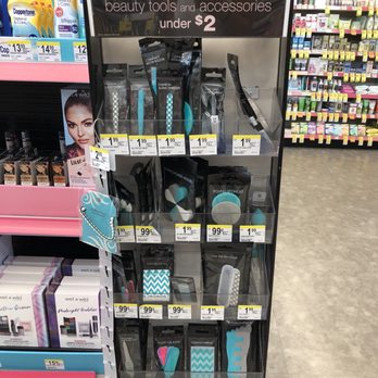 Walgreens - Beauty supplies under $2 - Drugstores Near Me - Summerville, South Carolina Walgreens - Beauty supplies under $2 - Drugstores Near Me - Summerville, South Carolina