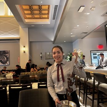 Fogo de Chão - Brazilian Near Me - Pasadena, California