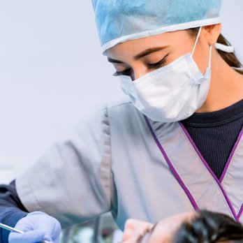 Dental Brush - Dentists Near Me - Tijuana, BCN Dental Brush - Dentists Near Me - Tijuana, BCN