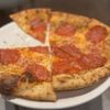 Fiume Pizzeria and Wine Bar gift card