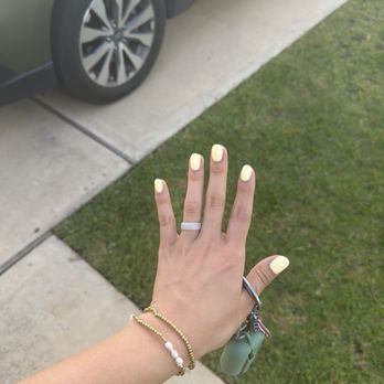 Sena Studios - Nail Salons Near Me - Katy, Texas Sena Studios - Nail Salons Near Me - Katy, Texas