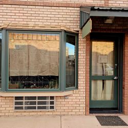 Care Is - 143 S Bent St, unit E