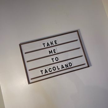 El Mero Taco - Decor inside the restaurant... - Mexican Near Me - Memphis, Tennessee El Mero Taco - Decor inside the restaurant... - Mexican Near Me - Memphis, Tennessee