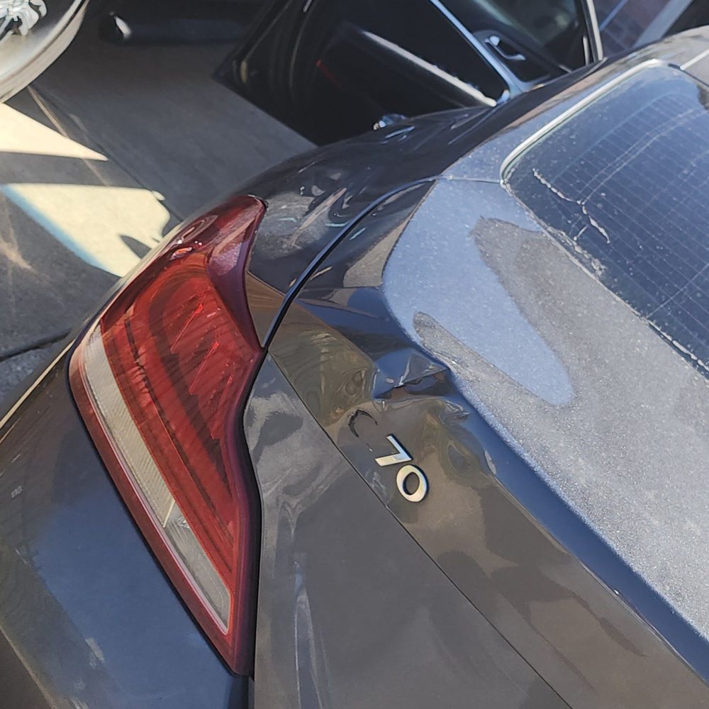 1 2 Automotive - Auto Repair Near Me - Dallas, Texas 1 2 Automotive - Auto Repair Near Me - Dallas, Texas