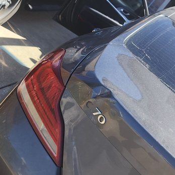 1 2 Automotive - Auto Repair Near Me - Dallas, Texas 1 2 Automotive - Auto Repair Near Me - Dallas, Texas