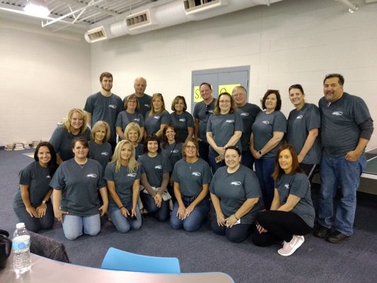 Russell Real Estate Services Real Estate Services 12190 Pearl Rd Strongsville Oh Phone Number