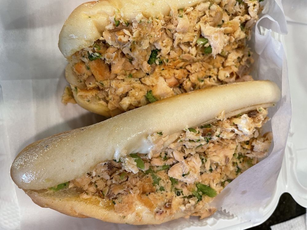 IRENE’S PLACE Updated January 2025 325 Haddon Ave, Collingswood