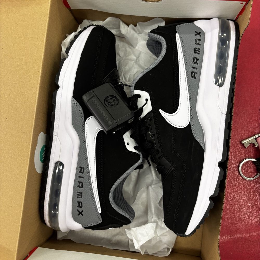 Famous Footwear - Sports Wear Near Me - Rialto, California
