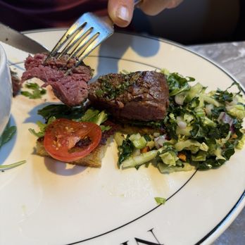 Nick's Newport Beach - Yum - American Near Me - Newport Beach, California Nick's Newport Beach - Yum - American Near Me - Newport Beach, California