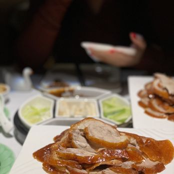 Chang'an - Asian Fusion Near Me - Tustin, California Chang'an - Asian Fusion Near Me - Tustin, California