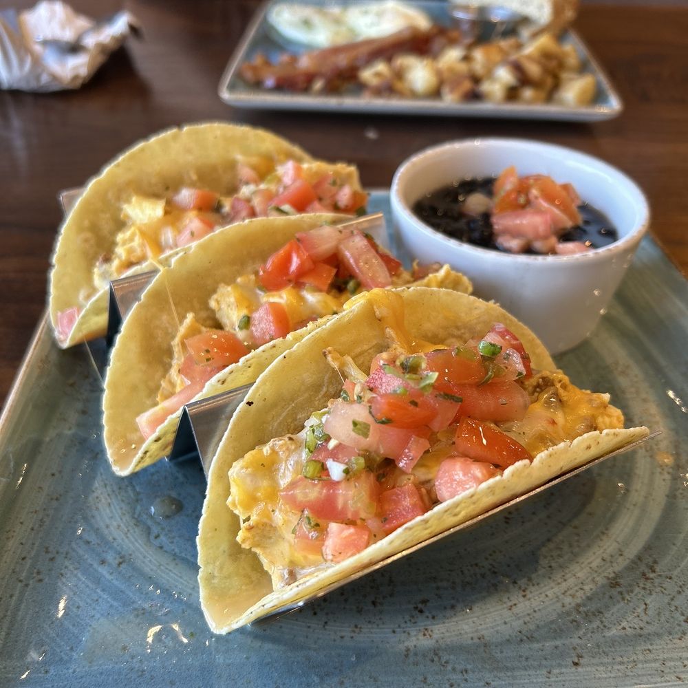 First Watch - Farm Stand Breakfast Tacos & The Traditional - Breakfast & Brunch Near Me - Phoenix, Arizona First Watch - Farm Stand Breakfast Tacos & The Traditional - Breakfast & Brunch Near Me - Phoenix, Arizona