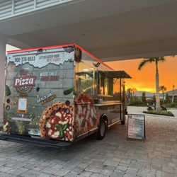 Best Pizza Heaven - With pizza heaven everything looks beautiful
