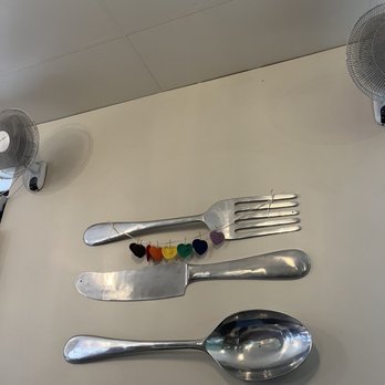 Short Stack Eatery - Breakfast & Brunch Near Me - Madison, Wisconsin Short Stack Eatery - Breakfast & Brunch Near Me - Madison, Wisconsin
