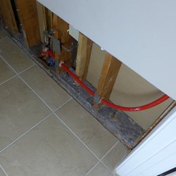 California Leak Detection Specialists