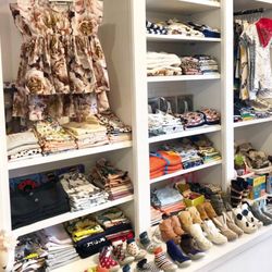 mamas and papas moses basket