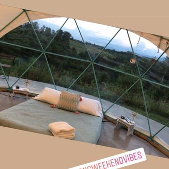 Asheville Glamping - Campgrounds Near Me Asheville Glamping - Campgrounds Near Me