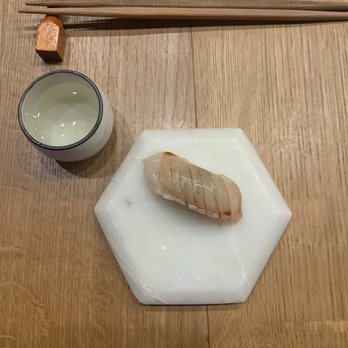 Soseki Modern Omakase - Sushi Bars Near Me - Winter Park, Florida Soseki Modern Omakase - Sushi Bars Near Me - Winter Park, Florida