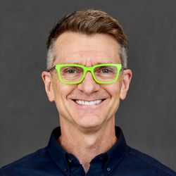 Pillar To Post Home Inspectors - Green Team - John Schroeder, President & Certified Home Inspector