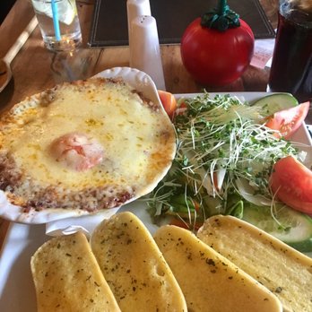 The Pheasant Restaurant - Meat lasagna - British Near Me - Hillingdon, XGL The Pheasant Restaurant - Meat lasagna - British Near Me - Hillingdon, XGL