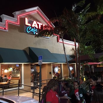Latin Cafe 2000 - Latin American Near Me - Miami, Florida Latin Cafe 2000 - Latin American Near Me - Miami, Florida