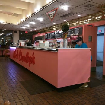 Nick Charlap's Ice Cream - Ice Cream & Frozen Yogurt Near Me - West Seneca, New York Nick Charlap's Ice Cream - Ice Cream & Frozen Yogurt Near Me - West Seneca, New York