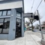 Photo of Rivermark Community Credit Union