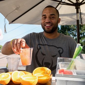 Bar None Mobile Bartending - Bartenders Near Me