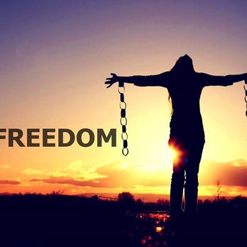 Angel Hands Integrative Centre - Freedom from pain - Acupuncture Near Me - Vancouver, British Columbia Angel Hands Integrative Centre - Freedom from pain - Acupuncture Near Me - Vancouver, British Columbia