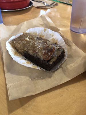 Yak & Yeti Cafe by null