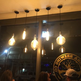 Sonora Brewing - Breweries Near Me - Sonora, California Sonora Brewing - Breweries Near Me - Sonora, California