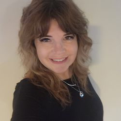 Heather's Tax Service and More