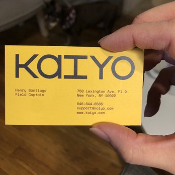 Kaiyo - Kaiyo Field Captain Henry Santiago - Furniture Stores Near Me Kaiyo - Kaiyo Field Captain Henry Santiago - Furniture Stores Near Me