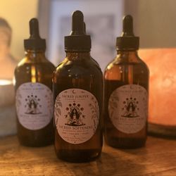 Sacred Juniper Ayurvedic Clinic