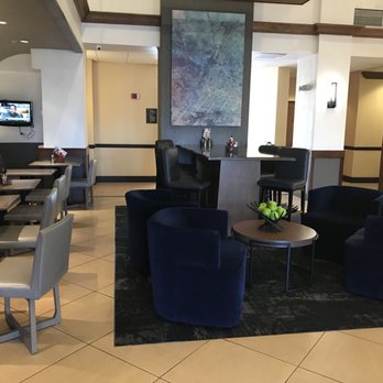 Hyatt Place Atlanta/Norcross/Peachtree - Hotels Near Me - Norcross, Georgia