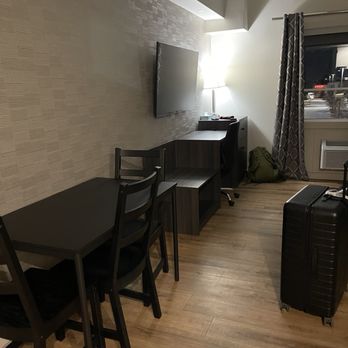 Baymont by Wyndham West Edmonton - Hotels Near Me - Edmonton, Alberta Baymont by Wyndham West Edmonton - Hotels Near Me - Edmonton, Alberta