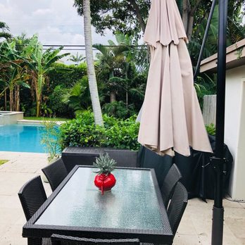 First Class Cleaning Fla - Vacation home cleaning and disinfected with First Class Cleaning FLA - Home Cleaning Near Me First Class Cleaning Fla - Vacation home cleaning and disinfected with First Class Cleaning FLA - Home Cleaning Near Me
