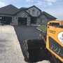 Photo of C&B Excavating & Paving