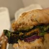 Louie's of Ashland gift card