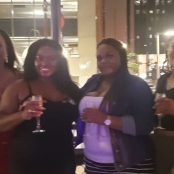 Lawless Spirits & Kitchen - Venues & Event Spaces Near Me - Houston, Texas