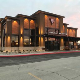 restaurants in merrillville in restaurants in merrillville in