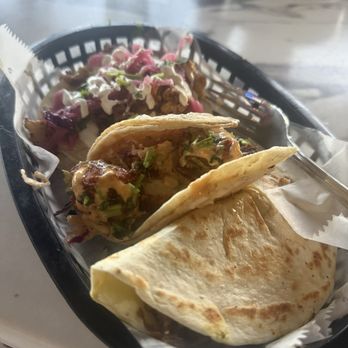 El Mero Taco - Mexican Near Me - Memphis, Tennessee
