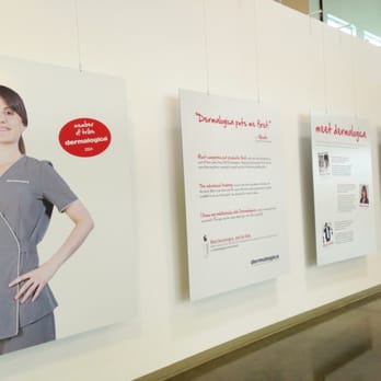 Dermalogica - Skin Care Near Me - Carson, California Dermalogica - Skin Care Near Me - Carson, California