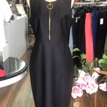 Gentle Touch Consignment Boutique - Used, Vintage & Consignment Near Me - Radcliff, Kentucky