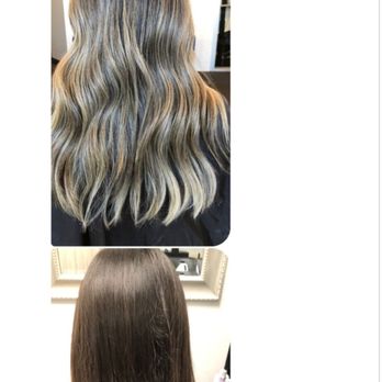 Annie Trang Stylist - Makeup Artists Near Me - Brea, California Annie Trang Stylist - Makeup Artists Near Me - Brea, California