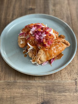 Alma Cafe by null Alma Cafe by null