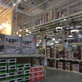 The Home Depot - Lamps/lights - Nurseries & Gardening Near Me - Orlando, Florida The Home Depot - Lamps/lights - Nurseries & Gardening Near Me - Orlando, Florida