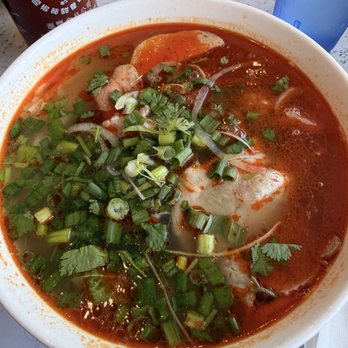 Pho 24 - Bun Bo Hue - Vietnamese Near Me - San Jose, California Pho 24 - Bun Bo Hue - Vietnamese Near Me - San Jose, California
