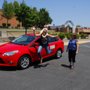 Photo of A-Western Driving School
