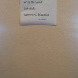 Lakeside Mediation Center