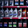 Carquest Auto Parts - Monarch Auto Supply